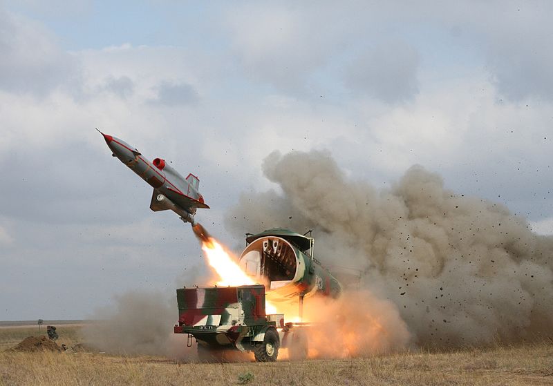 Russia’s Putin announces launch of military operation against Ukraine