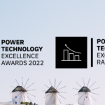 Power Technology Excellence Awards & Rankings 2022 - Media Pack