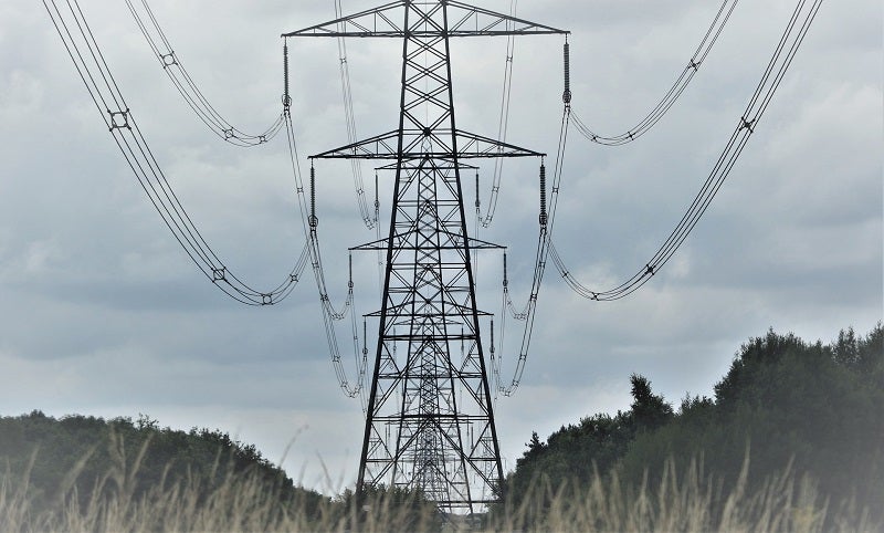 Ukraine's power system synchronised with Continental European Grid