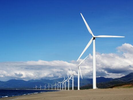 Mitsui to purchase 27.5% stake in Mainstream Renewable Power