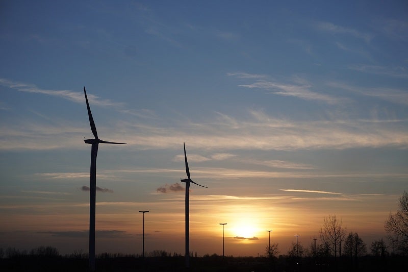 Cepsa to invest in energy transition in Spain and Portugal