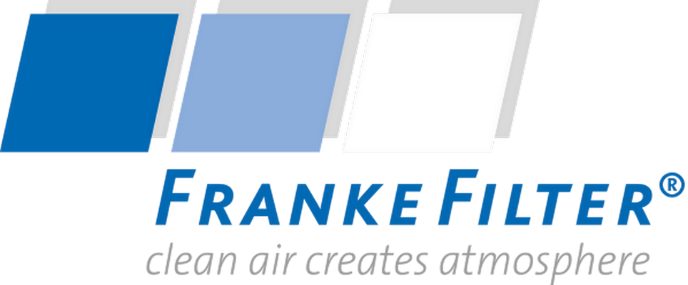 FRANKE-Filter