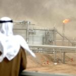 Is the GCC serious about averting climate catastrophe?