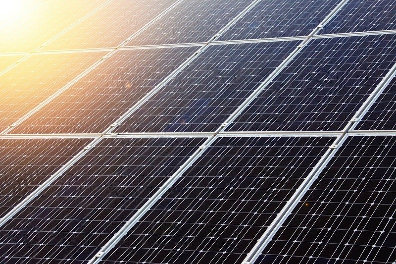 ACEN und ib kämpfen um die Entwicklung von Solarenergieprojekten in ganz Asien