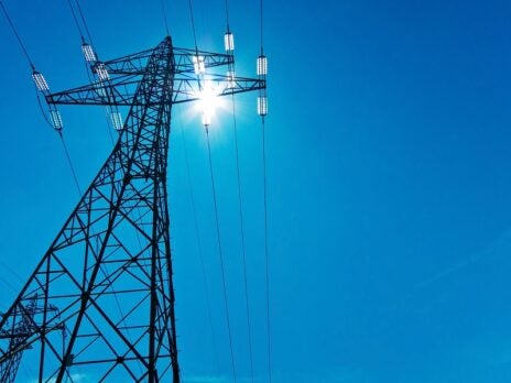 Lebanon approves electricity reform plan