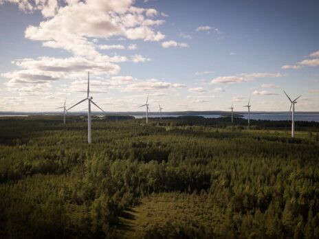 MEAG to acquire 75% stake in 260MW Swedish wind farm