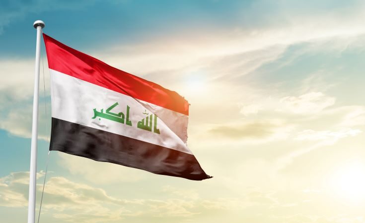 Iraq seeks firms for substation contracts