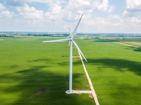 OX2 and TMV Green partner to build wind projects in Estonia
