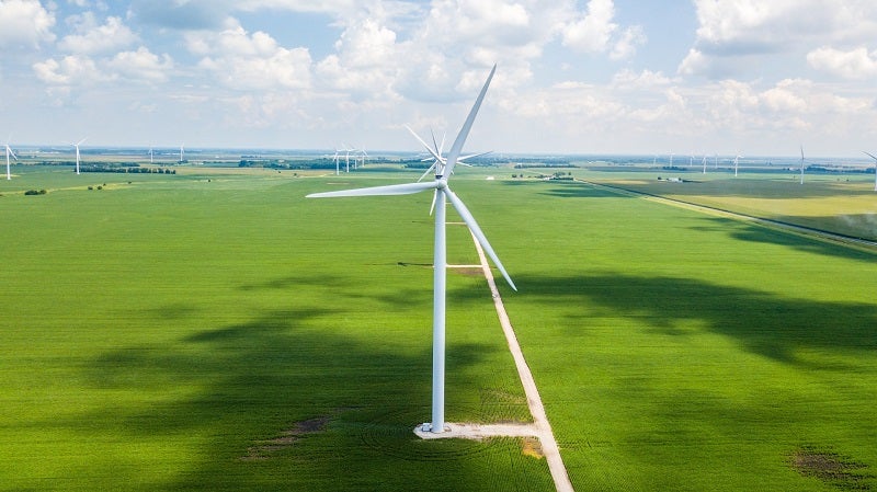 OX2 and TMV Green partner to build wind projects in Estonia