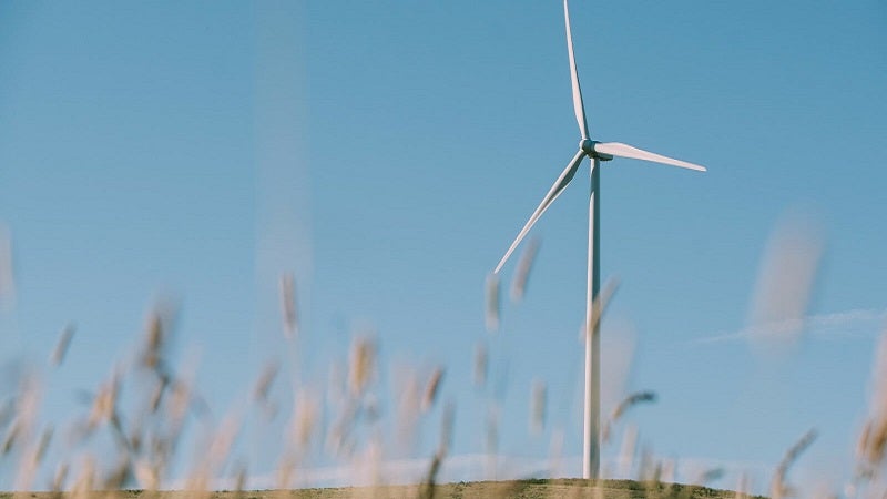 Nordex Group to deliver turbines for 131MW wind farm in Peru Nordex Group to deliver turbines for 131MW wind farm in Peru