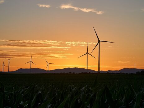 Atlas secures 417MW PPA in Chile