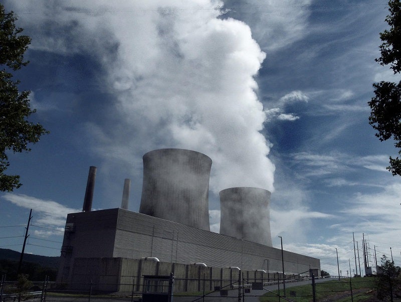 Twenty20 Energy to build gas-fired power plant in Papua New Guinea Twenty20 Energy to build gas-fired power plant in Papua New Guinea