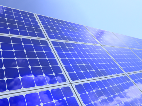 Enel Green Power to build 3GW solar panel factory in Italy