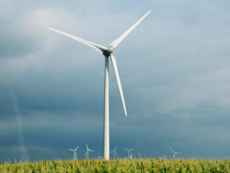 Boralex and partners to develop 1.2GW of wind projects in Canada