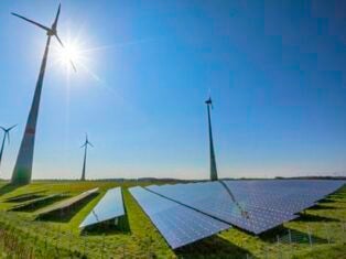VSB Group buys rights to hybrid renewable project in Poland