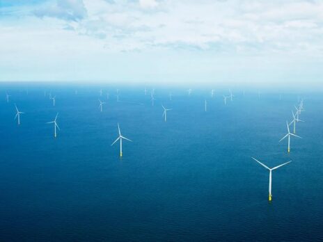 Ørsted and TotalEnergies to bid for Dutch offshore wind sites