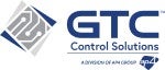 GTC Control Solutions