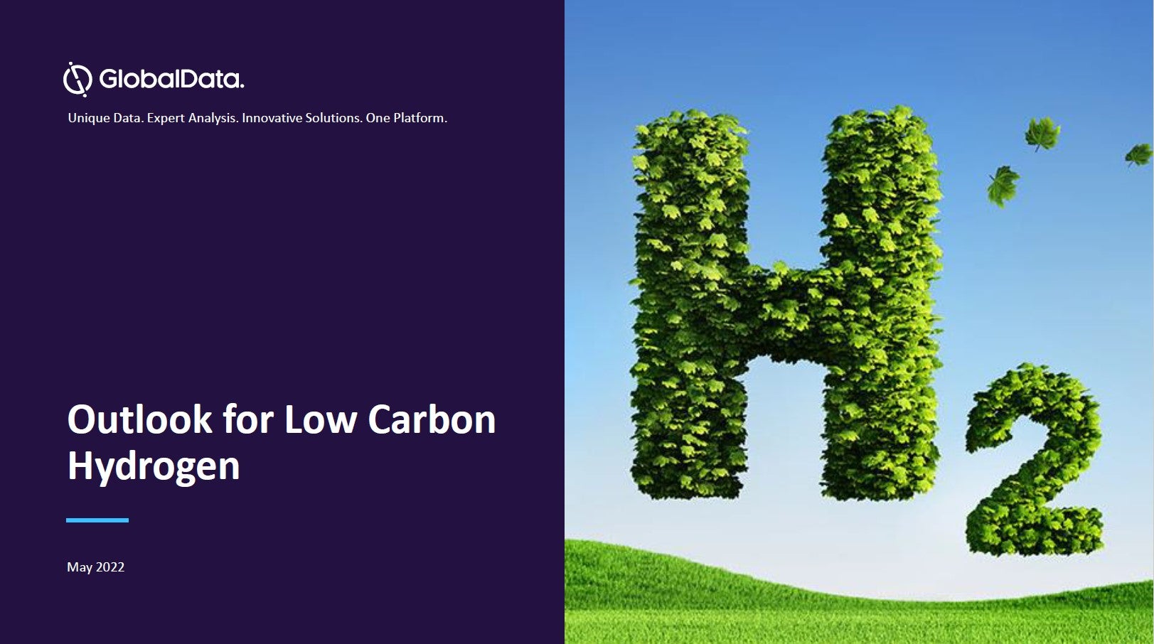 Will Hydrogen Trucks Power The Supply Chains Of The Future