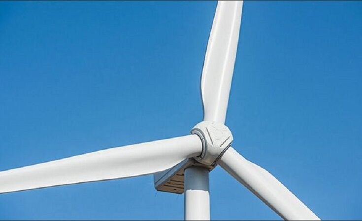 Duke Energy wins offshore wind lease in Carolina Long Bay auction