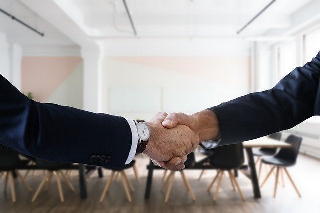 Top 20 M&A financial and legal advisers in power sector for Q1 2022 revealed Top 20 M&A financial and legal advisers in power sector for Q1 2022 revealed