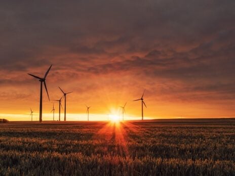 Verbund acquires renewable portfolio in Spain from Q-Energy Group