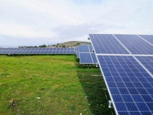Tata Power Solar wins EPC order for 1GW solar project in India
