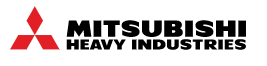 Mitsubishi Heavy Industries (MHI) Group