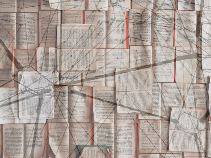 Photo of Closing the data gap with Elsevier