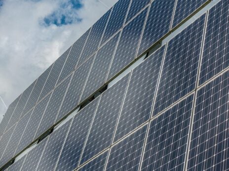 EWEC invites bids for developing solar facility in Abu Dhabi