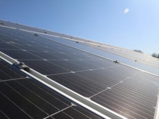 First Solar to sell solar platforms in Japan to PAG Real Assets