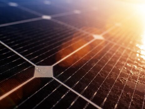 Naturgy to build solar facility in US with €264m investment