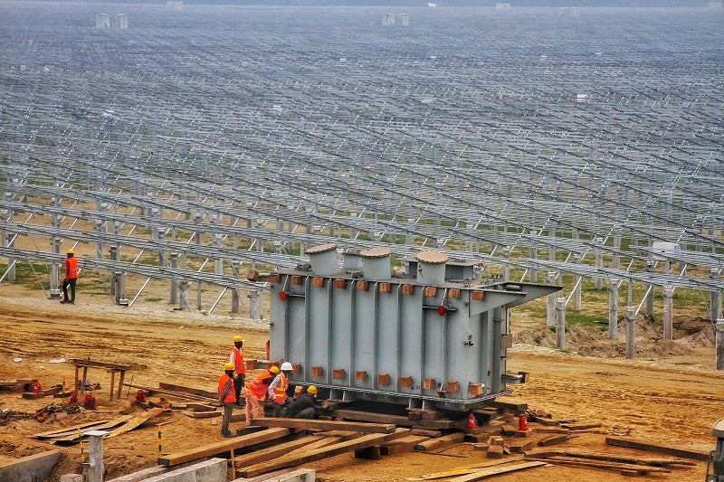 www.power-technology.com