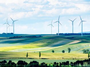 Enel Green Power España inaugurates 180MW wind farm in Spain