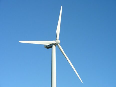 Vestas secures turbine supply contract for wind park in Brazil