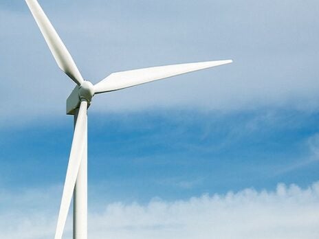 Atlas Renewable Energy acquires 378MW wind project in Brazil