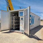 Can flow batteries supercharge the energy transition?