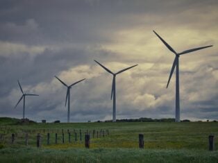 Nordex Group secures 105MW wind turbine contract in Serbia