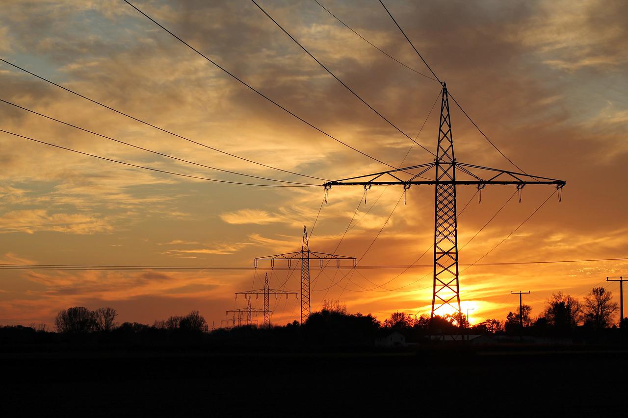 Shell launches business to sell green electricity in US Shell launches business to sell green electricity in US