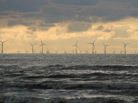 Corio plans to build five offshore wind projects in Brazil