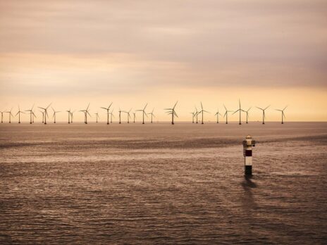 Equinor and partners evaluate potential for offshore wind farm