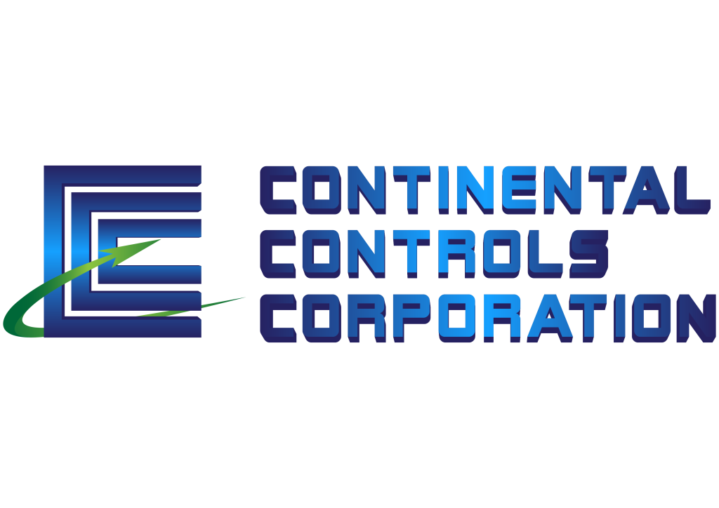 Continental Controls Corporation