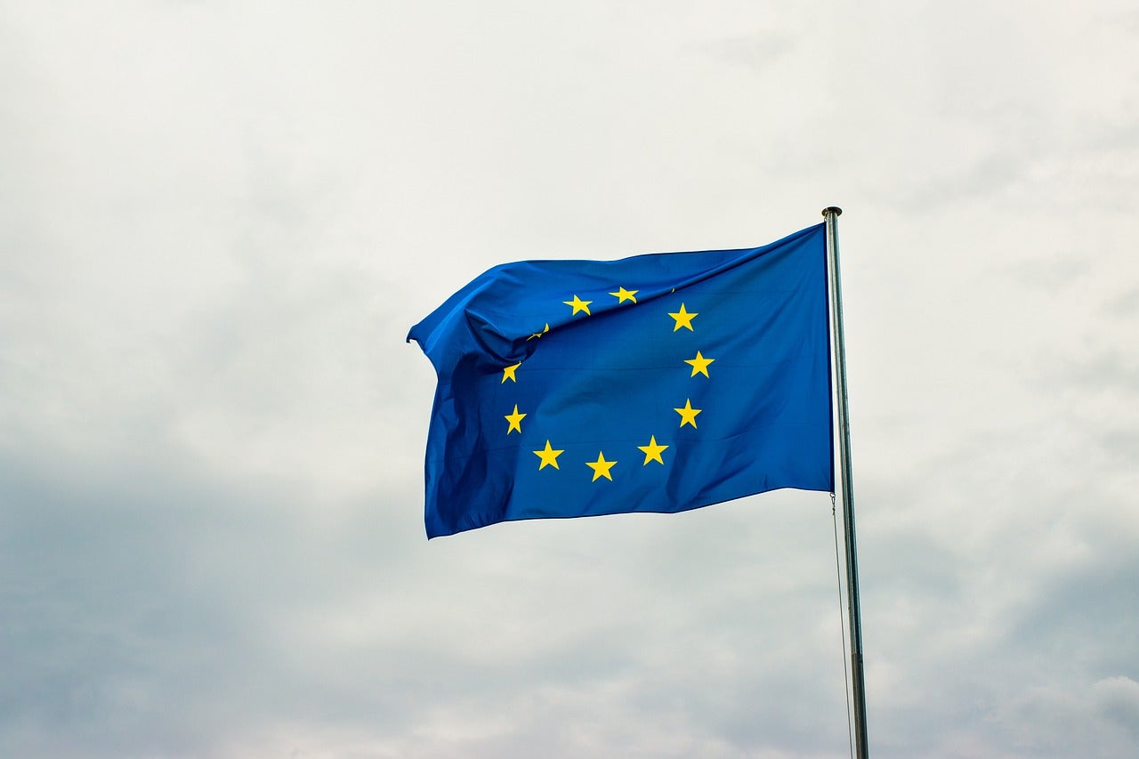 EC approves €5.4bn project to support hydrogen value chain EC approves €5.4bn project to support hydrogen value chain