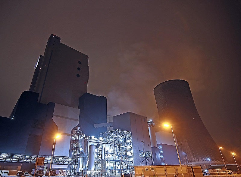 CDPQ to buy additional 10% stake in India-based Apraava Energy CDPQ to buy additional 10% stake in India-based Apraava Energy