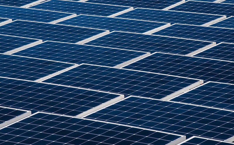 Keppel to pilot membrane-based solar PV system in Singapore Keppel to pilot membrane-based solar PV system in Singapore