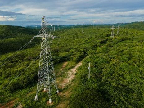 Iberdrola’s Neoenergia wins transmission line contracts in Brazil