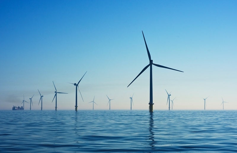 Plenitude and HitecVision to expand Norwegian energy company Vårgrønn Plenitude and HitecVision to expand Norwegian energy company Vårgrønn