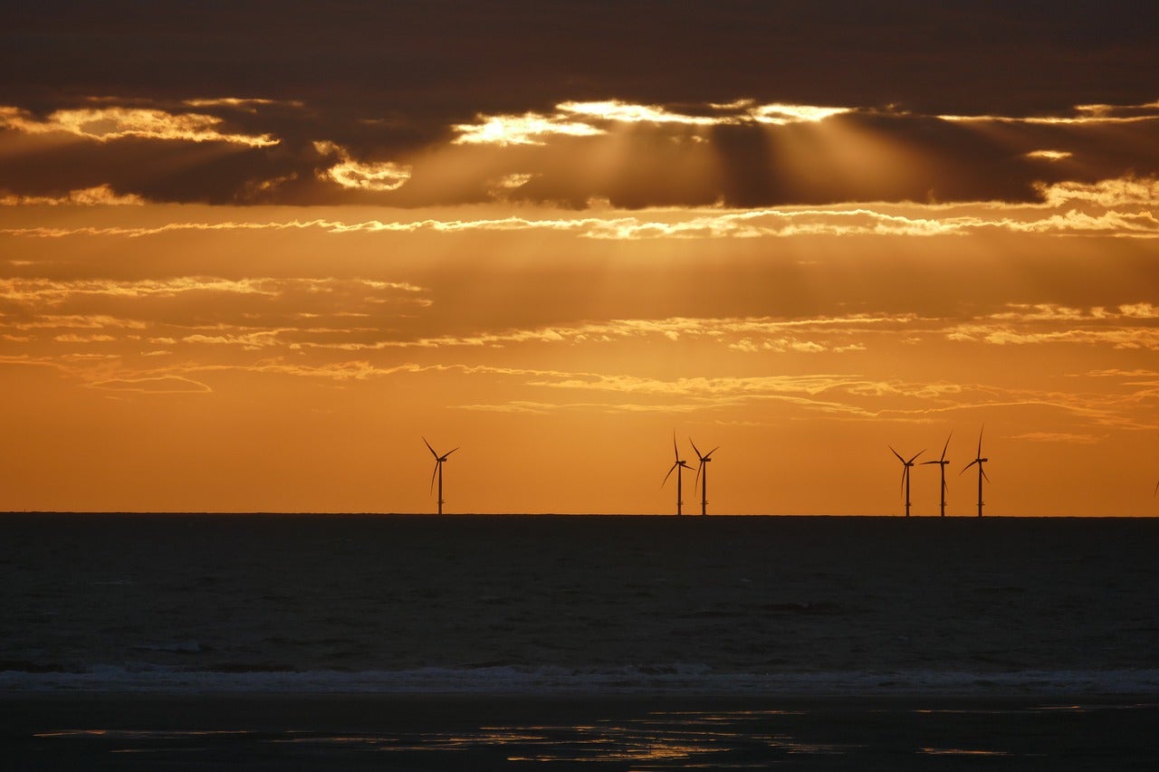 RWE and Hellenic Petroleum to develop offshore projects in Greece RWE and Hellenic Petroleum to develop offshore projects in Greece