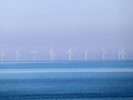 KGAL and partners take full ownership of Veja Mate wind farm KGAL and partners take full ownership of Veja Mate wind farm