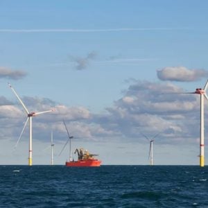 Featured Image - He Dreiht wind farm