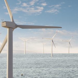 Norfolk-Boreas-Offshore-Wind-Farm